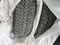 SEAT Ibiza Ibiza Sport 1,4 16V Sport Schwarz - thumbnail 8