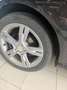 SEAT Ibiza Ibiza Sport 1,4 16V Sport Schwarz - thumbnail 4