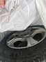 SEAT Ibiza Ibiza Sport 1,4 16V Sport Schwarz - thumbnail 7