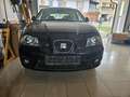 SEAT Ibiza Ibiza Sport 1,4 16V Sport Schwarz - thumbnail 1