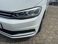 Volkswagen Touran 2.0 TDI DSG COMFORT *LED *AHK *ACC *NAVI *SHZ * Fehér - thumbnail 6