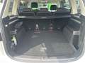 Volkswagen Touran 2.0 TDI DSG COMFORT *LED *AHK *ACC *NAVI *SHZ * Fehér - thumbnail 15