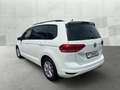 Volkswagen Touran 2.0 TDI DSG COMFORT *LED *AHK *ACC *NAVI *SHZ * Fehér - thumbnail 5