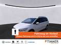 Volkswagen Touran 2.0 TDI DSG COMFORT *LED *AHK *ACC *NAVI *SHZ * Weiß - thumbnail 1