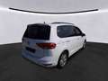 Volkswagen Touran 2.0 TDI DSG COMFORT *LED *AHK *ACC *NAVI *SHZ * Blanc - thumbnail 3