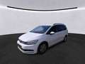 Volkswagen Touran 2.0 TDI DSG COMFORT *LED *AHK *ACC *NAVI *SHZ * Weiß - thumbnail 2