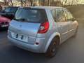 Renault Scenic Scenic 1.6 16V Silber - thumbnail 2