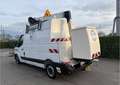 Renault Master l2h2 nacelle tronqué Klubb k26 - thumbnail 4