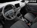 Ford Fiesta Trend - thumbnail 6
