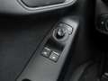 Ford Fiesta Trend - thumbnail 13