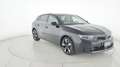 Opel Astra 1.5 Turbo Diesel 130 CV AT8 GS Line Noir - thumbnail 11