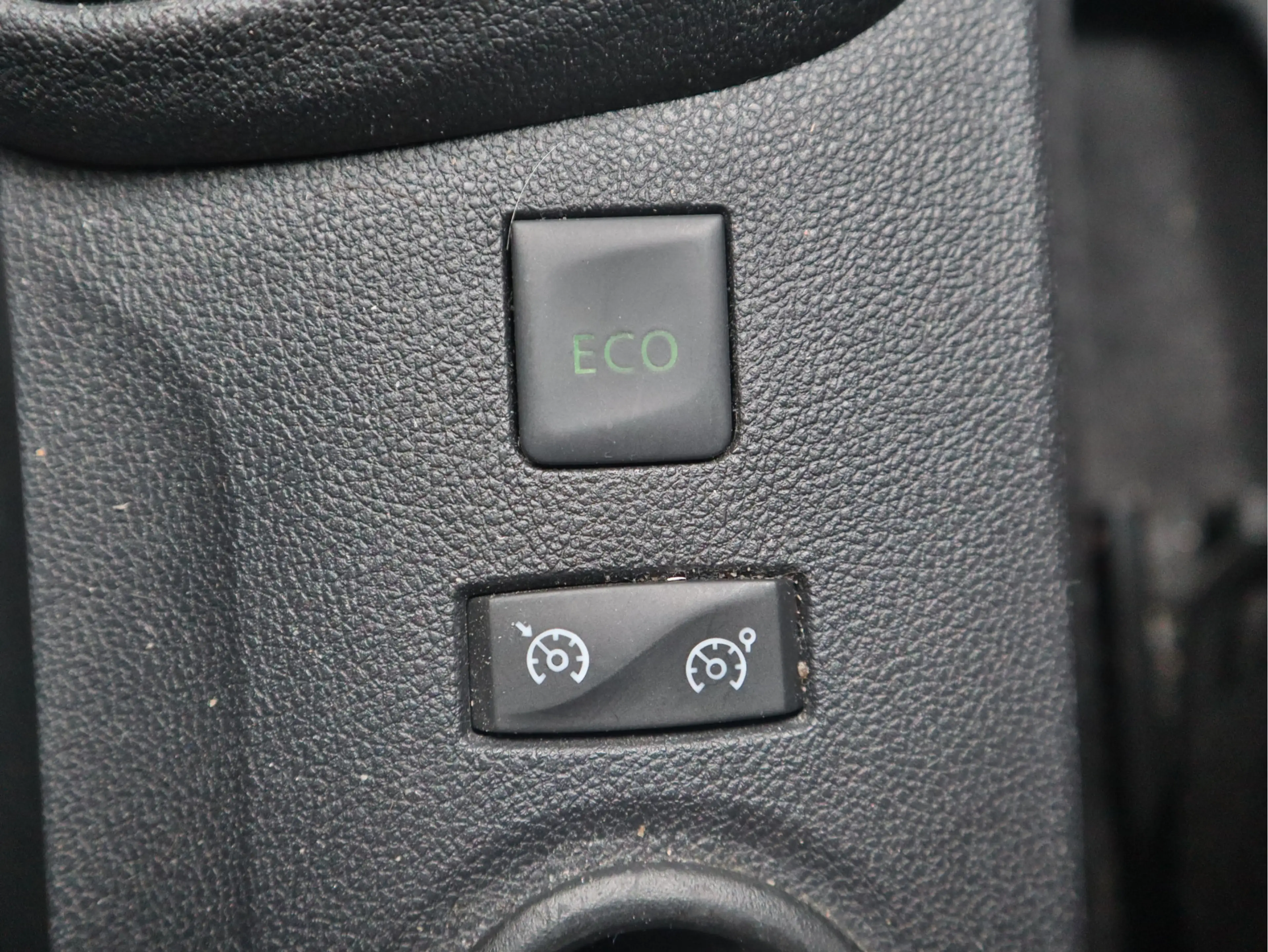 Renault Captur 1.3 TCe Intens Automaat | ECC-Airco | Camera | Cru — photo 23