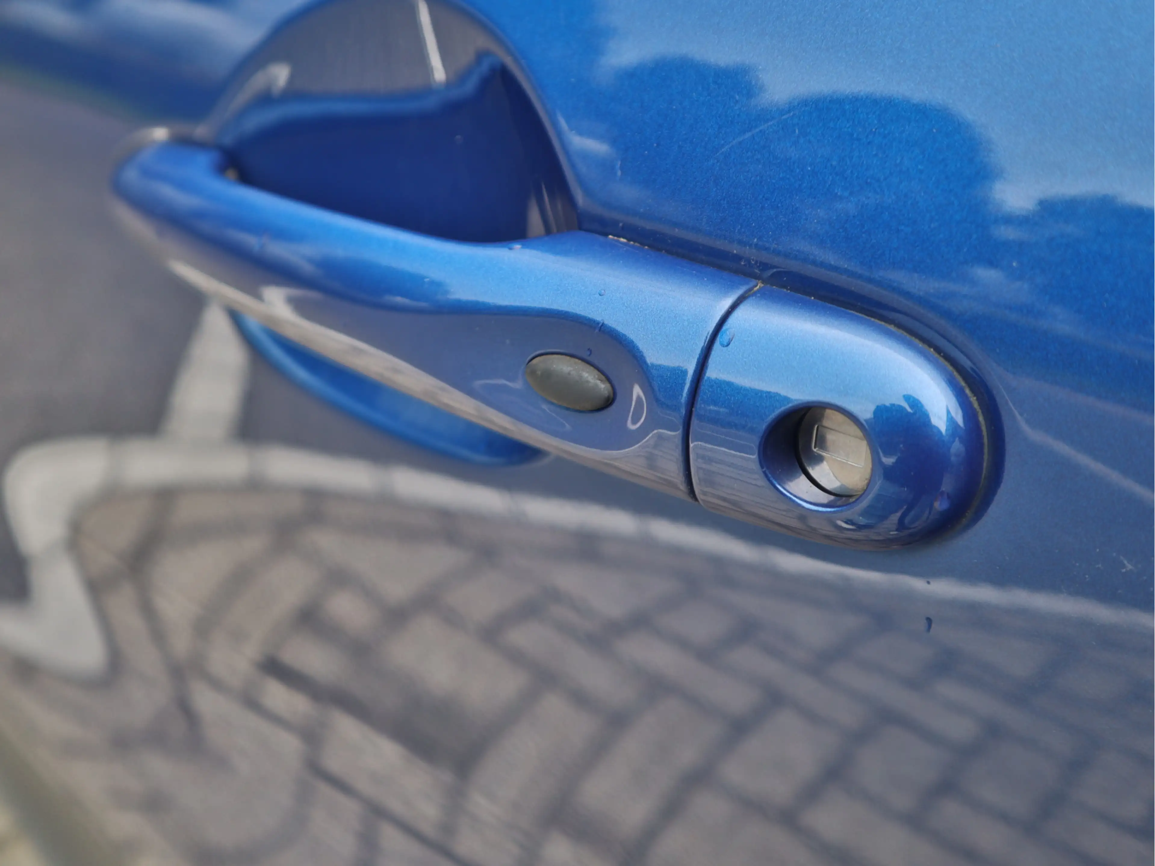 Renault Captur 1.3 TCe Intens Automaat | ECC-Airco | Camera | Cru — photo 8