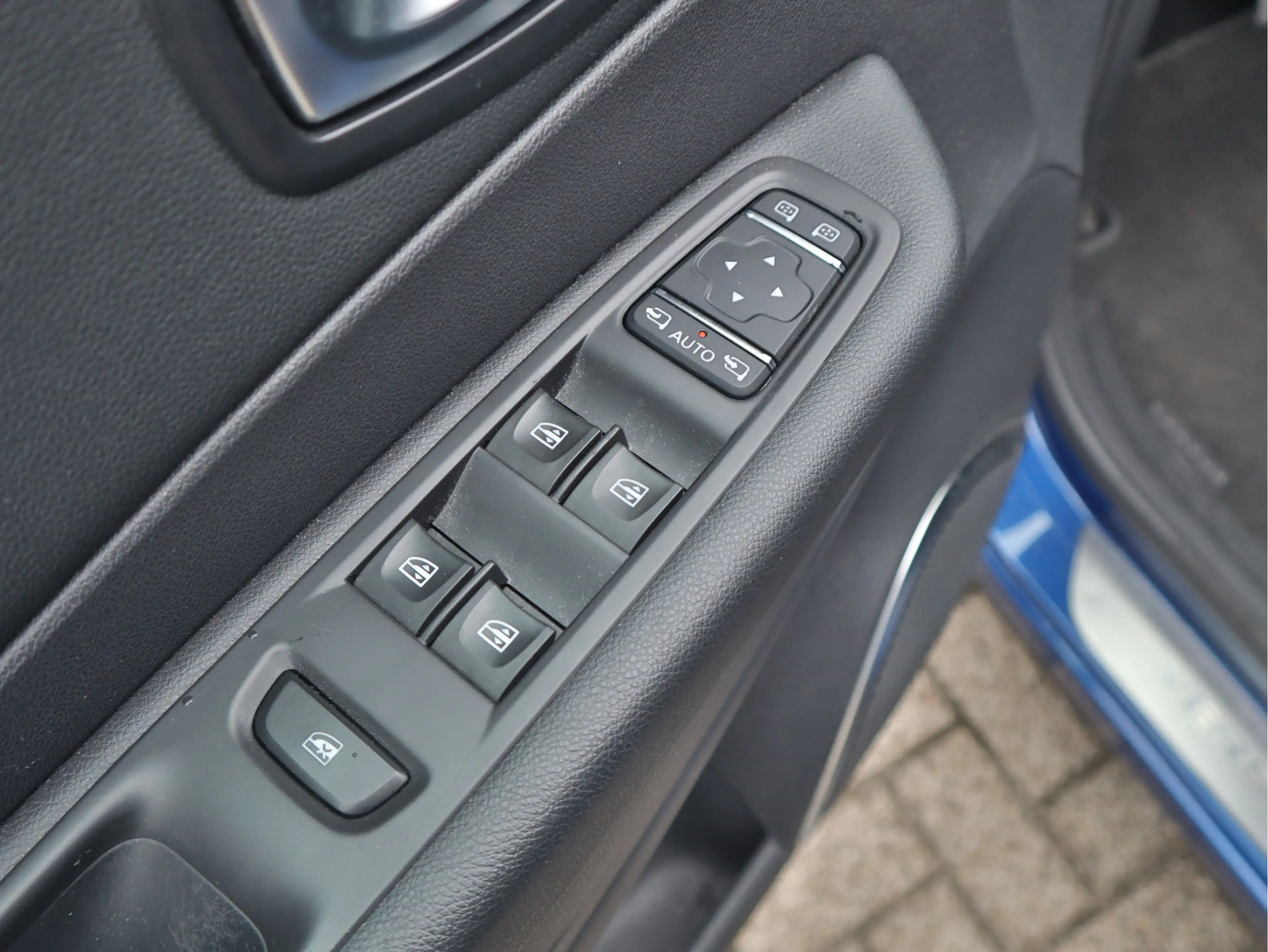 Renault Captur 1.3 TCe Intens Automaat | ECC-Airco | Camera | Cru — photo 21