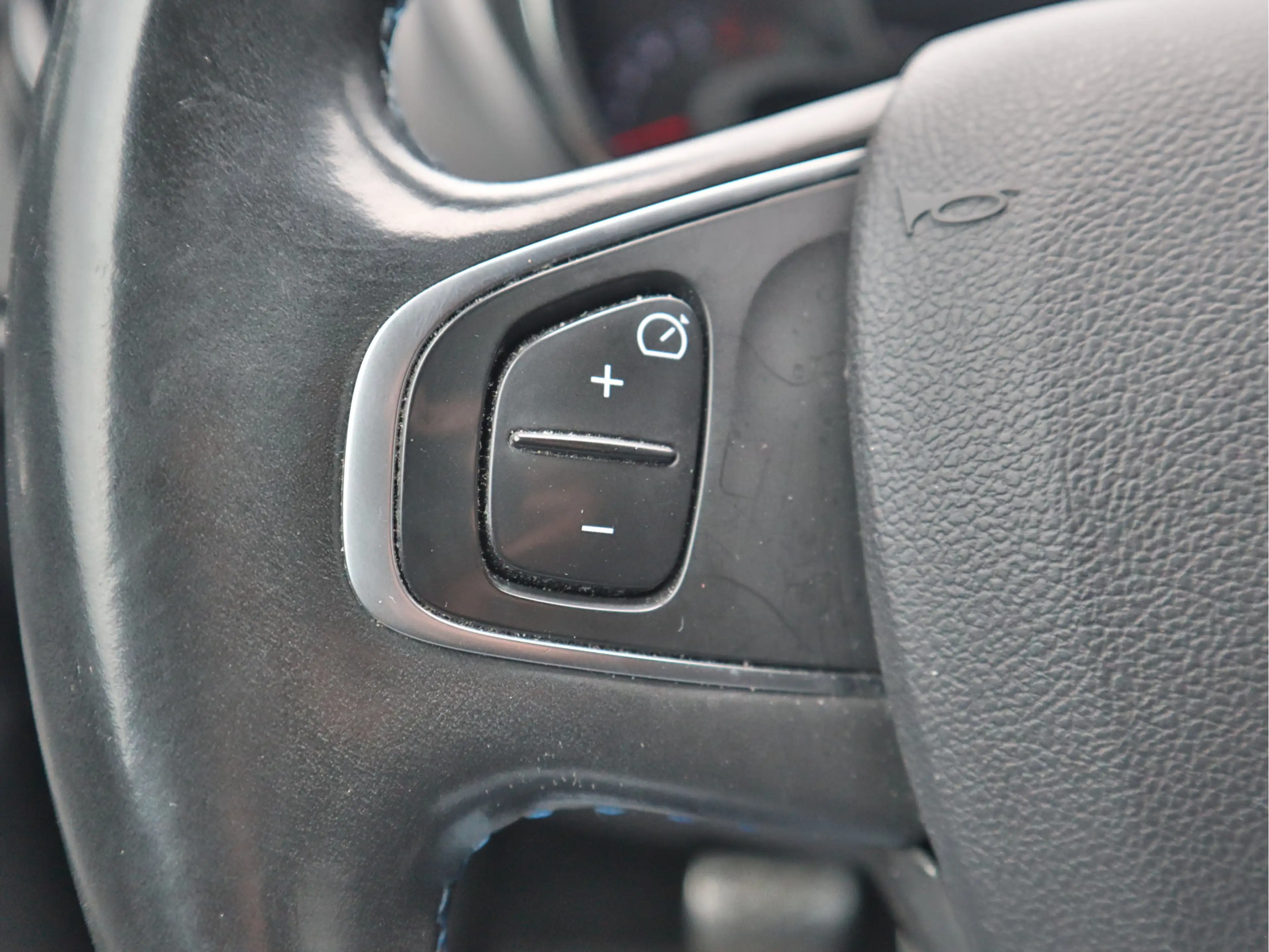 Renault Captur 1.3 TCe Intens Automaat | ECC-Airco | Camera | Cru — photo 12
