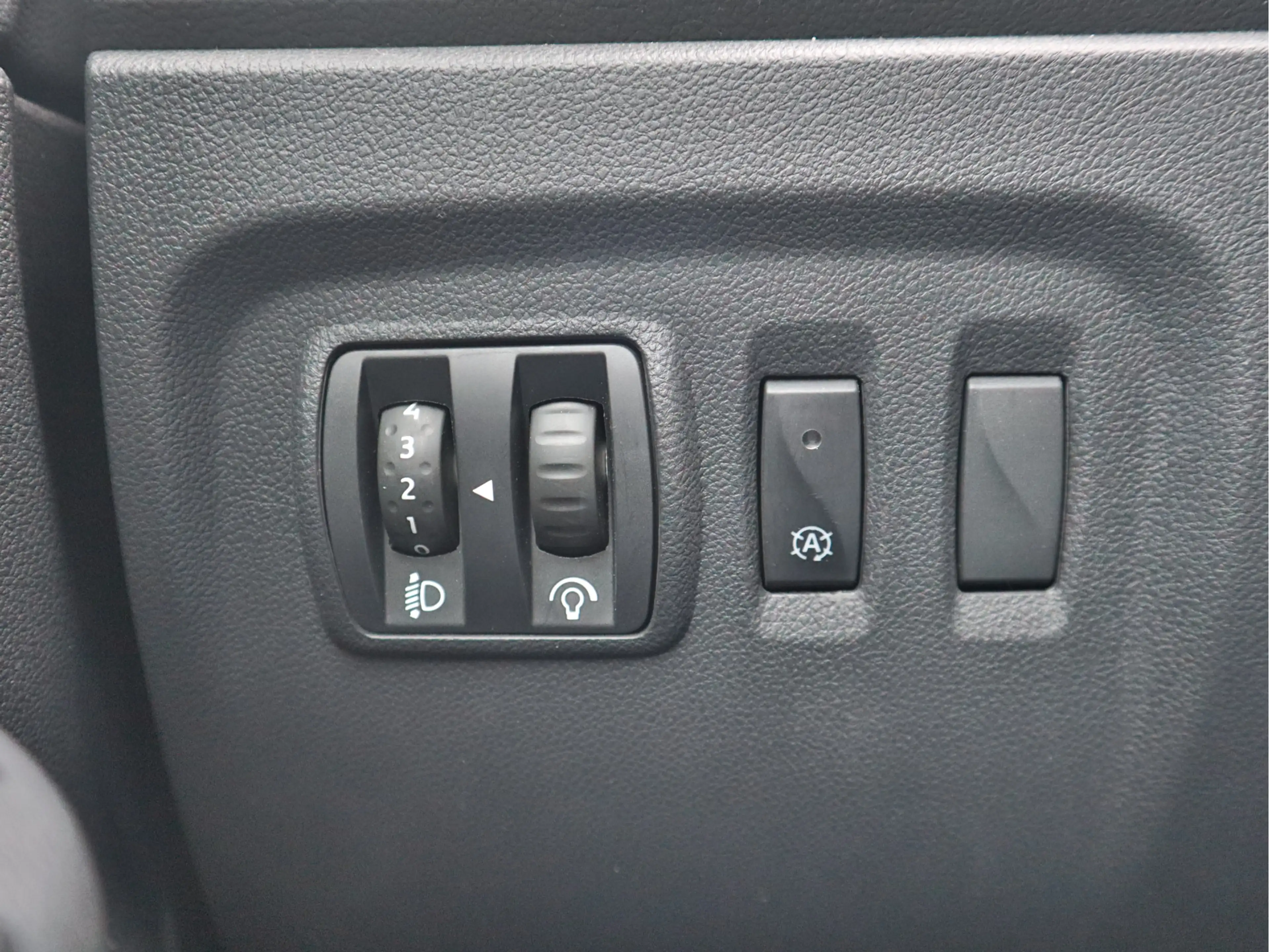Renault Captur 1.3 TCe Intens Automaat | ECC-Airco | Camera | Cru — photo 24