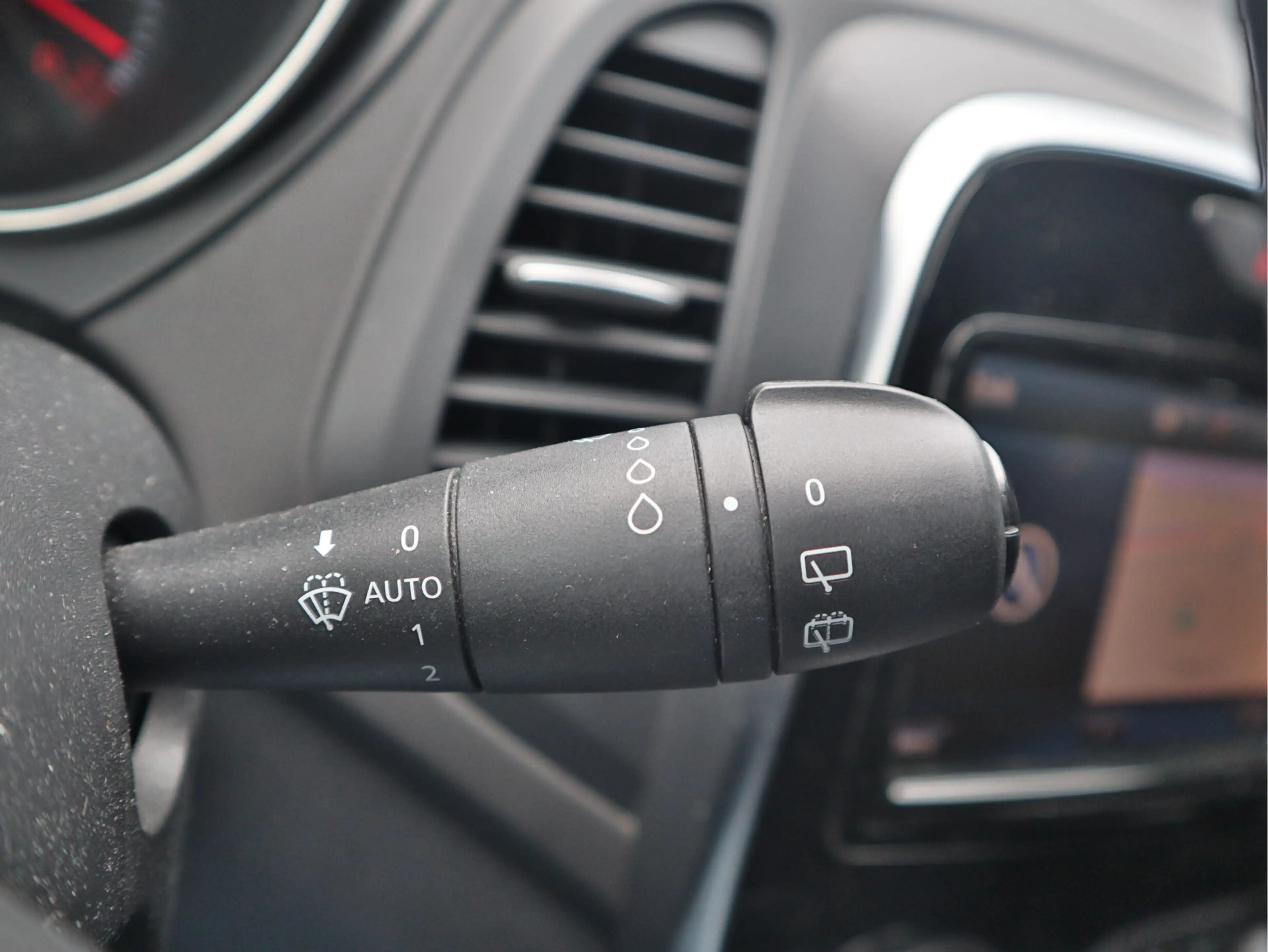 Renault Captur 1.3 TCe Intens Automaat | ECC-Airco | Camera | Cru — photo 15