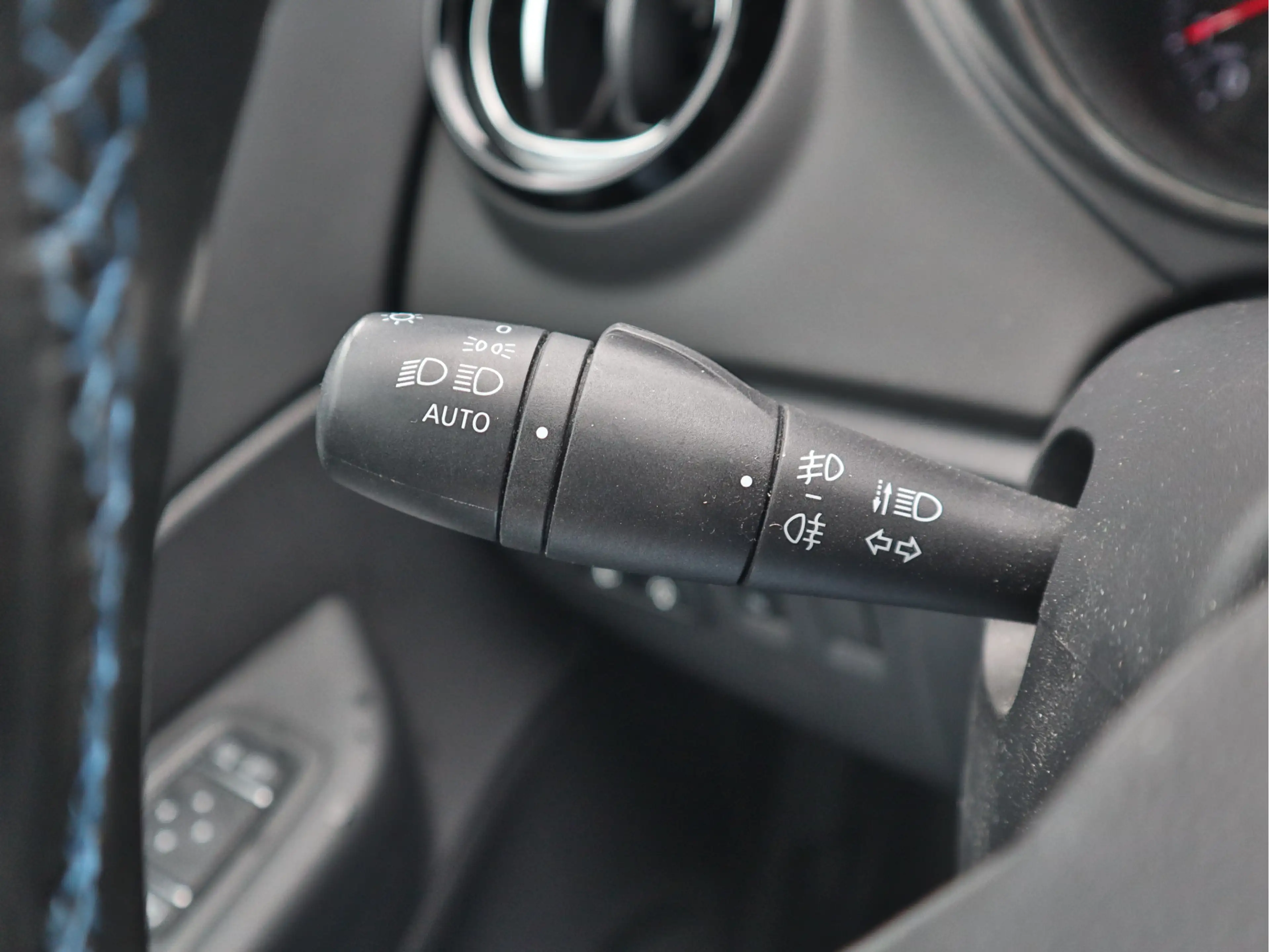 Renault Captur 1.3 TCe Intens Automaat | ECC-Airco | Camera | Cru — photo 11
