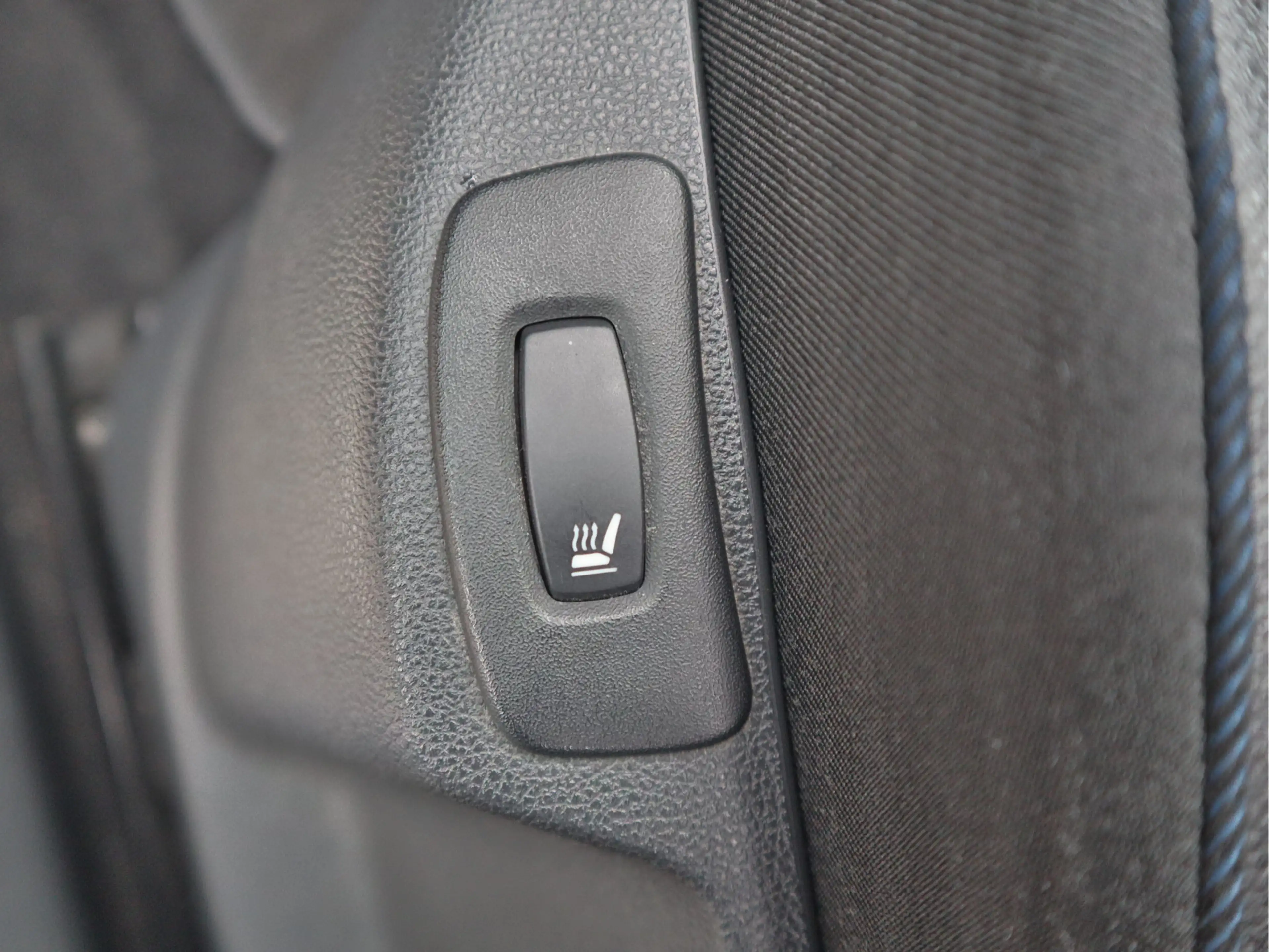 Renault Captur 1.3 TCe Intens Automaat | ECC-Airco | Camera | Cru — photo 22