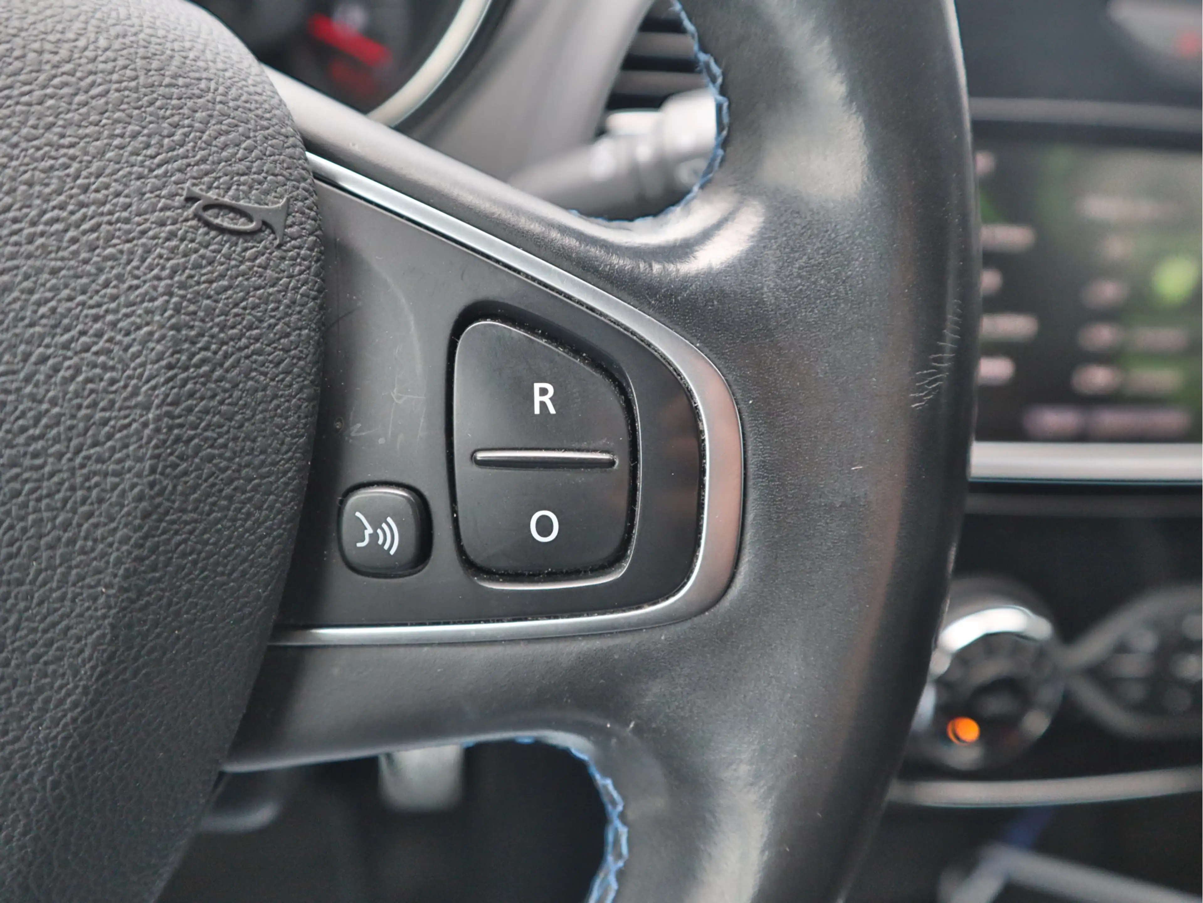 Renault Captur 1.3 TCe Intens Automaat | ECC-Airco | Camera | Cru — photo 14