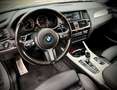 BMW X4 2.0 dA xDrive20 Pack M Grijs - thumbnail 3