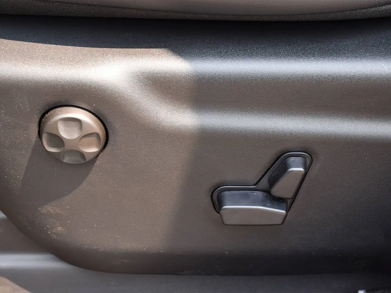 Dodge Durango 2026 — фото 14