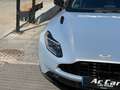 Aston Martin DB11 4.0 V8 Gris - thumbnail 16