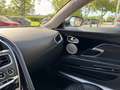 Aston Martin DB11 4.0 V8 Gris - thumbnail 35