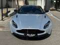 Aston Martin DB11 4.0 V8 Gris - thumbnail 13