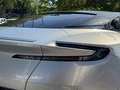Aston Martin DB11 4.0 V8 Gris - thumbnail 26