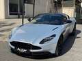 Aston Martin DB11 4.0 V8 Gris - thumbnail 11