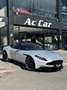 Aston Martin DB11 4.0 V8 Gris - thumbnail 34