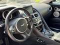 Aston Martin DB11 4.0 V8 Gris - thumbnail 8