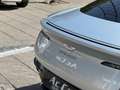 Aston Martin DB11 4.0 V8 Gris - thumbnail 24