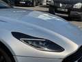 Aston Martin DB11 4.0 V8 Gris - thumbnail 17