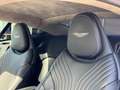 Aston Martin DB11 4.0 V8 Gris - thumbnail 28