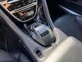 Aston Martin DB11 4.0 V8 Gris - thumbnail 31