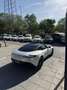 Aston Martin DB11 4.0 V8 Gris - thumbnail 40