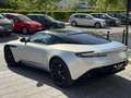 Aston Martin DB11 4.0 V8 Gris - thumbnail 22
