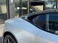 Aston Martin DB11 4.0 V8 Gris - thumbnail 20