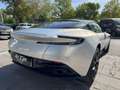 Aston Martin DB11 4.0 V8 Gris - thumbnail 23