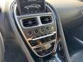 Aston Martin DB11 4.0 V8 Gris - thumbnail 32