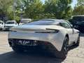 Aston Martin DB11 4.0 V8 Gris - thumbnail 4