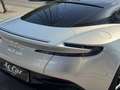 Aston Martin DB11 4.0 V8 Gris - thumbnail 21