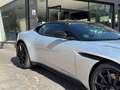 Aston Martin DB11 4.0 V8 Gris - thumbnail 19