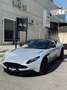 Aston Martin DB11 4.0 V8 Gris - thumbnail 36
