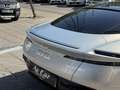 Aston Martin DB11 4.0 V8 Gris - thumbnail 25