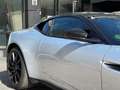 Aston Martin DB11 4.0 V8 Gris - thumbnail 18