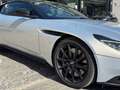 Aston Martin DB11 4.0 V8 Gris - thumbnail 14