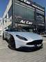 Aston Martin DB11 4.0 V8 Gris - thumbnail 38